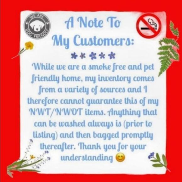 TORRID Plus Size New Peplum Chiffon Clip Dot Floral Rose Puff Sleeve Top. - Picture 16 of 16